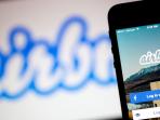 air-bnb_20160302_161012.jpg