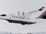 air-canada-pesawat-listrik.jpg