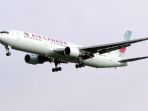 air-canada_20170418_143643.jpg