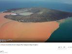 air-di-sekitar-gunung-anak-krakatau-berwarna-oranye.jpg