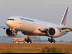air-france-landing_20150526_083045.jpg