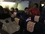 air-france-nih2_20151208_172405.jpg