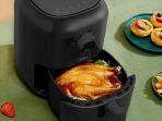 air-fryer-mf-tn30a.jpg