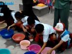 air-garam-di-baskom_20150914_171255.jpg