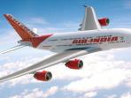air-india_20150407_120101.jpg