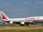 air-india_20151217_125249.jpg