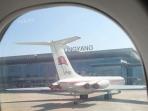 air-koryo_20150908_180404.jpg