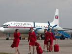 air-koryo_20150908_180709.jpg