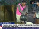 air-kotor-kebutuhan-harian_20150803_190853.jpg