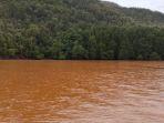 air-laut-di-pulau-obi-halmahera-selatan-berwarna-merah.jpg