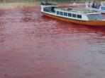 air-laut-merah_20150622_150941.jpg