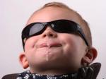 air-ludah-bayi1.jpg