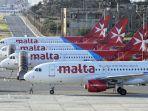 air-malta.jpg