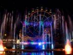 air-mancur-menari-saloka-theme-park.jpg