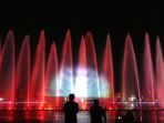 air-mancur-sri-baduga-purwakarta_20170220_151754.jpg