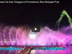 air-mancur-terbesar-se-asia-tenggara-di-purwakarta-bisa-berjoged-pula_20171231_120056.jpg