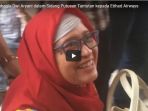 air-mata-bahagia-dwi-aryani-dalam-sidang-putusan-tuntutan-kepada-etihad-airways_20171205_144016.jpg