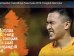 air-mata-dan-kemarahan-kala-mimpi-piala-dunia-2018-tiongkok-memudar_20170615_150506.jpg