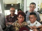 air-mata-ibu-korban_20171005_234110.jpg