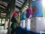 air-mineral-dalam-kemasan-diharamkan-di-pemkab-trenggalek.jpg