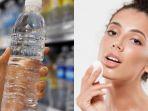 air-mineral-kemasan-jadi-pengganti-toner-wajah-apakah-benar.jpg