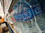 air-minum-dalam-kemasan-nestle_20170104_220914.jpg