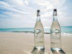 air-minum-di-maldives.jpg