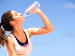 air-minum_20180520_132554.jpg