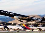 air-new-zealand___.jpg