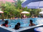 air-panas-tondano_20150618_161741.jpg