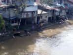 air-pasang_20170103_104404.jpg