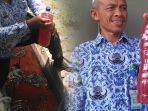 air-pdam-dekat-rumah-jokowi-mendadak-berwarna-merah-darah-tiap-malam_20181017_164452.jpg