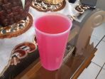 air-pdam-tirtawening-warna-merah-muda_20170718_145154.jpg