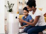 air-purifier-air-purifier-12321qewefj.jpg