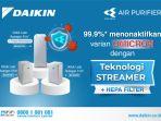 air-purifier-daikin-dilengkapi-dengan-teknologi-streamer-dan-hepa-filter.jpg