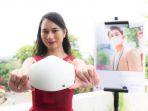 air-purifier-wearable-terbaru111.jpg