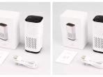 air-purifier.jpg