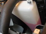air-radiator_20170313_100236.jpg