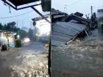 air-selokan-di-pemukiman-warga-di-jalan-cibeureum-kelurahan-mulyaharja-meluap-hingga-ke-jalanan.jpg