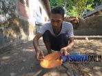 air-sumur-bensin-pungging-mojokerto_20181016_222034.jpg