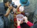 air-sumur-merah-nih2.jpg