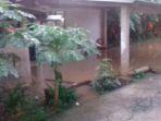 air-sungai-ciliwung-m.jpg