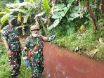 air-sungai-cimeta-jadi-merah.jpg