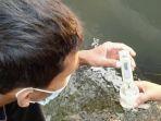 air-sungai-kresek-hitam.jpg