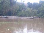 air-sungai-meluap-merendam-lahan-warga-di-kampung-kandangsapi.jpg