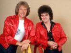 air-supply-a.jpg