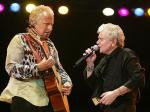 air-supply-d.jpg