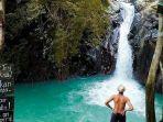air-terjun-aling-aling.jpg