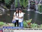 air-terjun-banyumala_20160104_180217.jpg