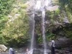 air-terjun-baru-murue_20161218_152113.jpg